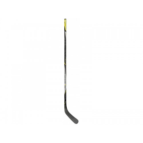 hokejka BAUER SUPREME S 190 SR